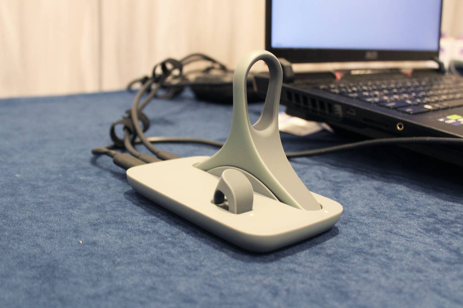 Sony's flip-up XR headset costs even more than an Apple Vision Pro