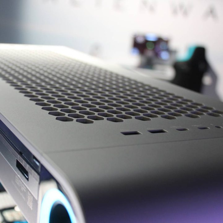 alienware area 51 makes its return img 9857