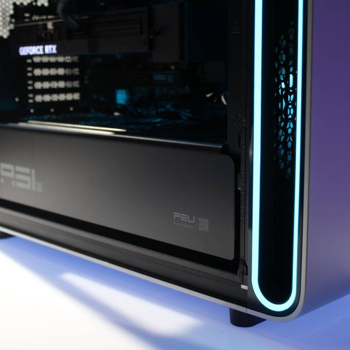 alienware area 51 makes its return img 9860