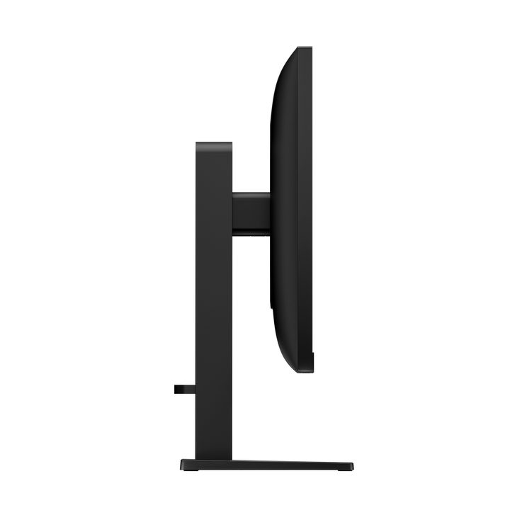 hp omen 32x 4k smart gaming monitor launch 4