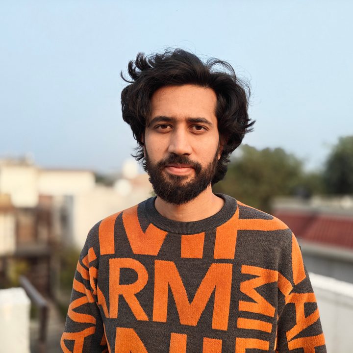 oneplus 13r vs 12r camera review portrait 4
