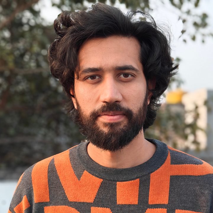 oneplus 13r vs 12r camera review portrait 5