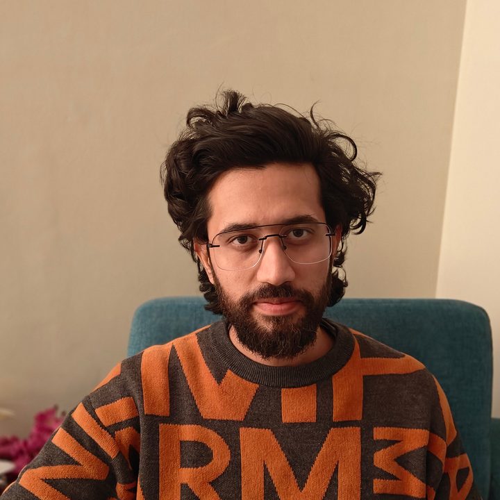 oneplus 13r vs 12r camera review portrait 6