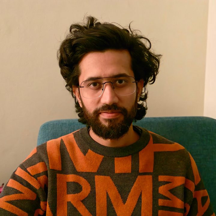 oneplus 13r vs 12r camera review portrait 7
