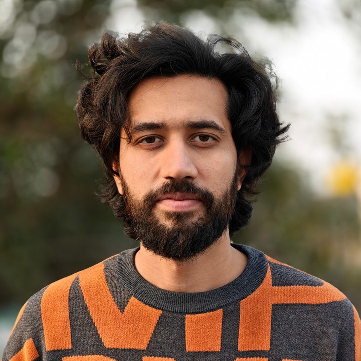 oneplus 13r vs 12r camera review portrait 5