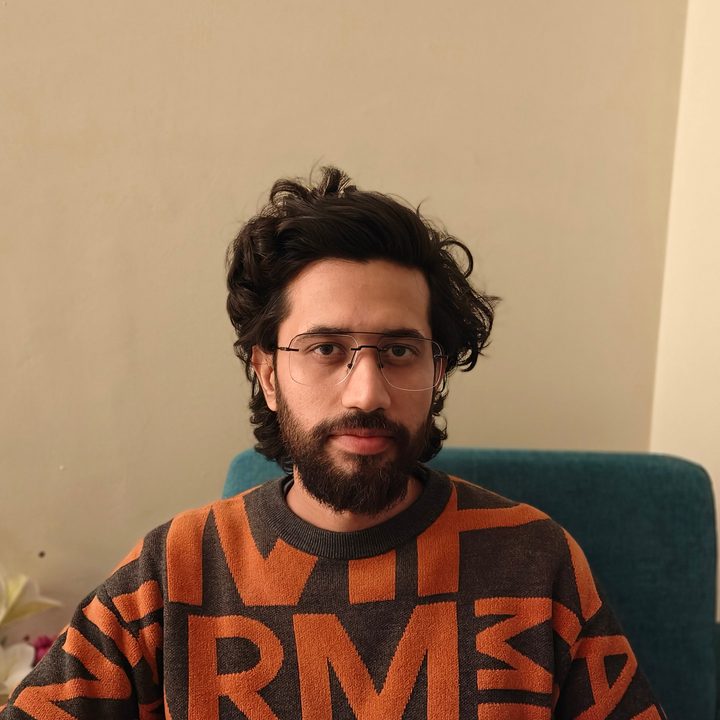 oneplus 13r vs 12r camera review portrait 6