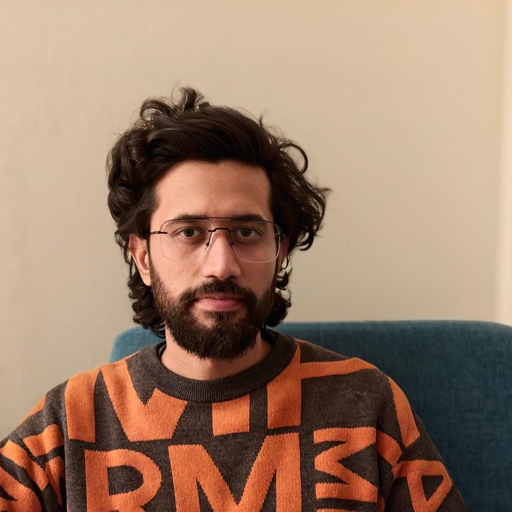 oneplus 13r vs 12r camera review portrait 7