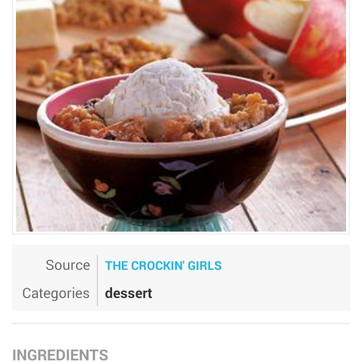 best meal planning apps pepperplate 2