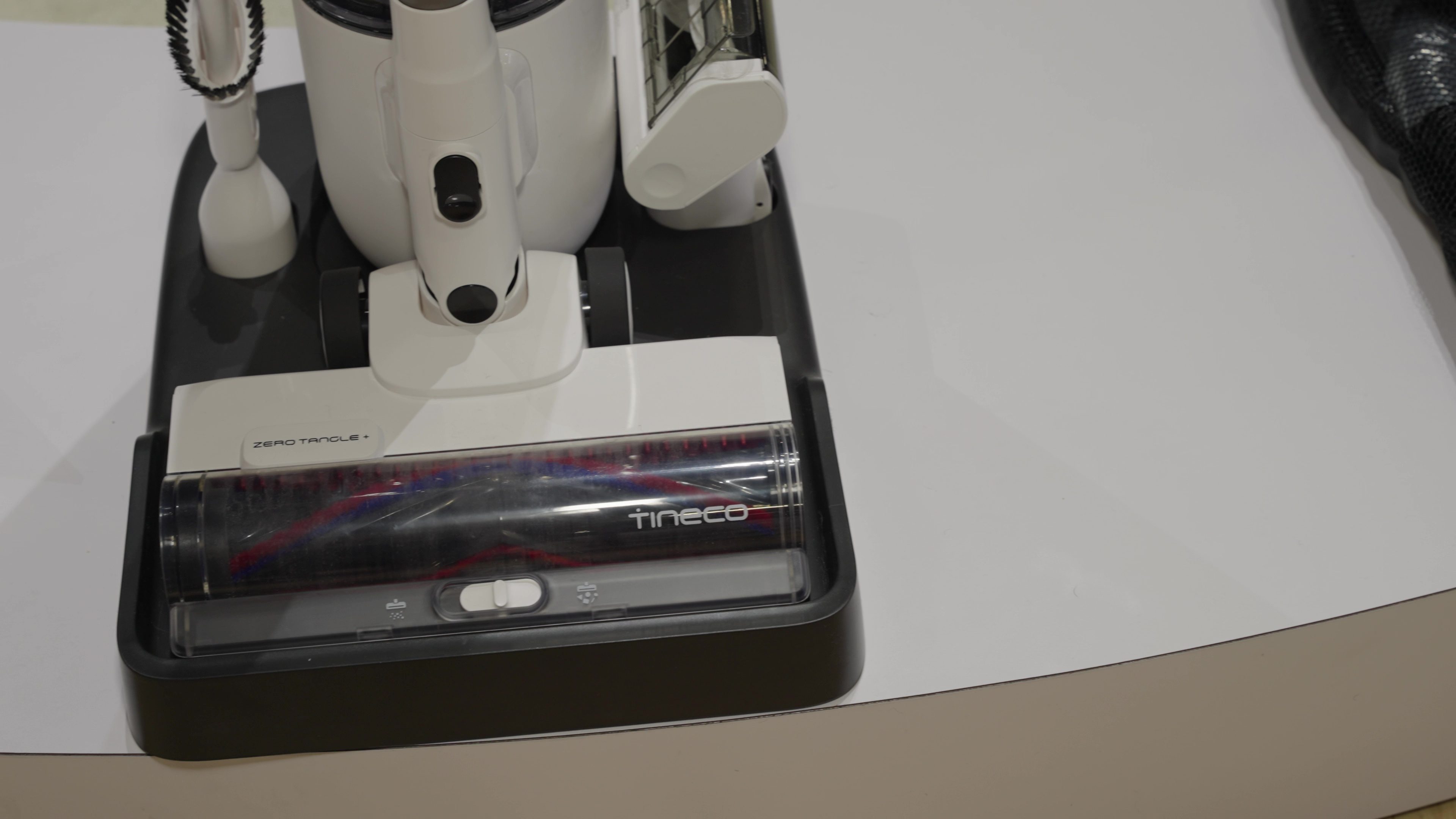 Tineco Pure One Station Five