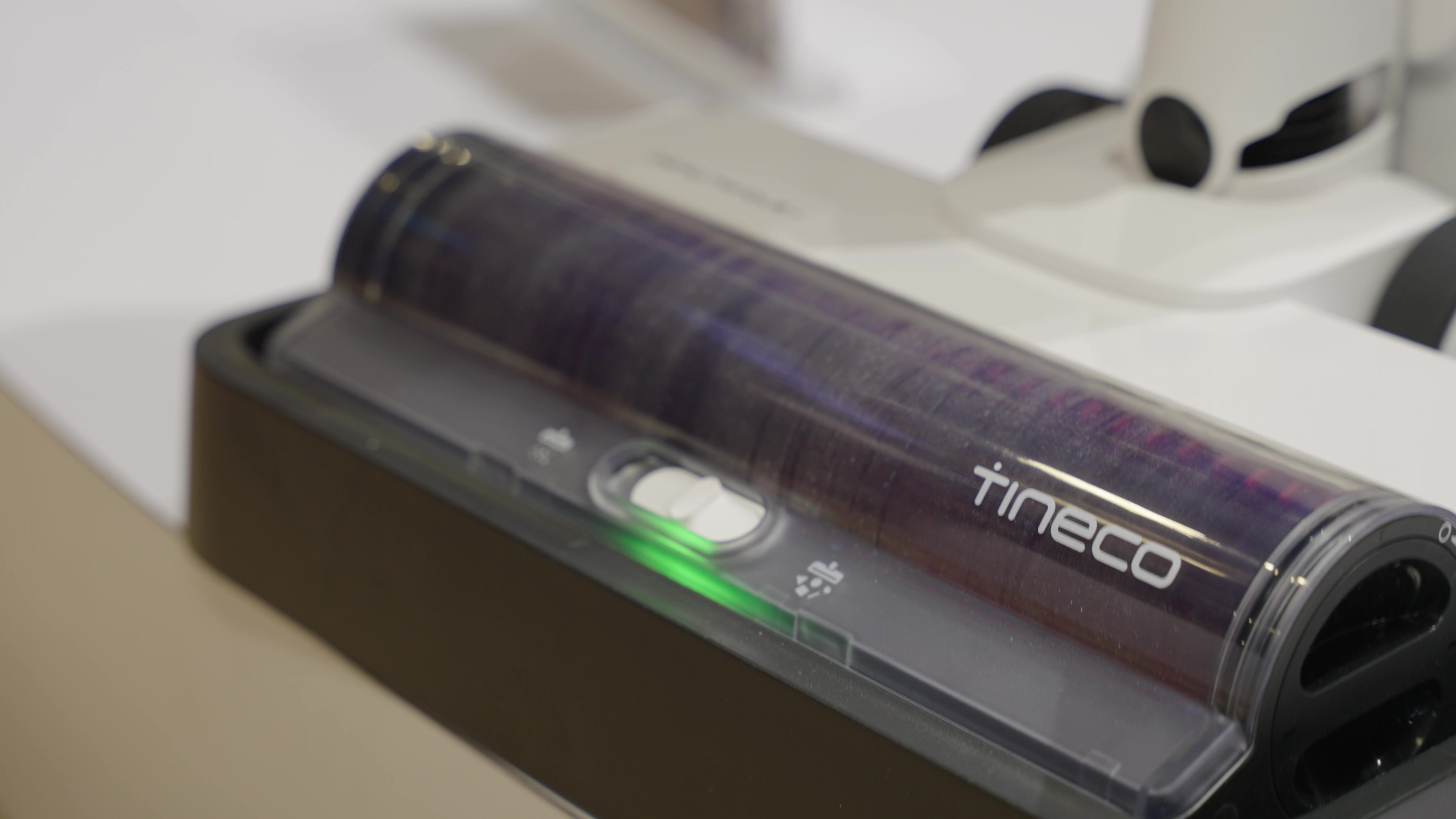 Tineco Pure One Station Five