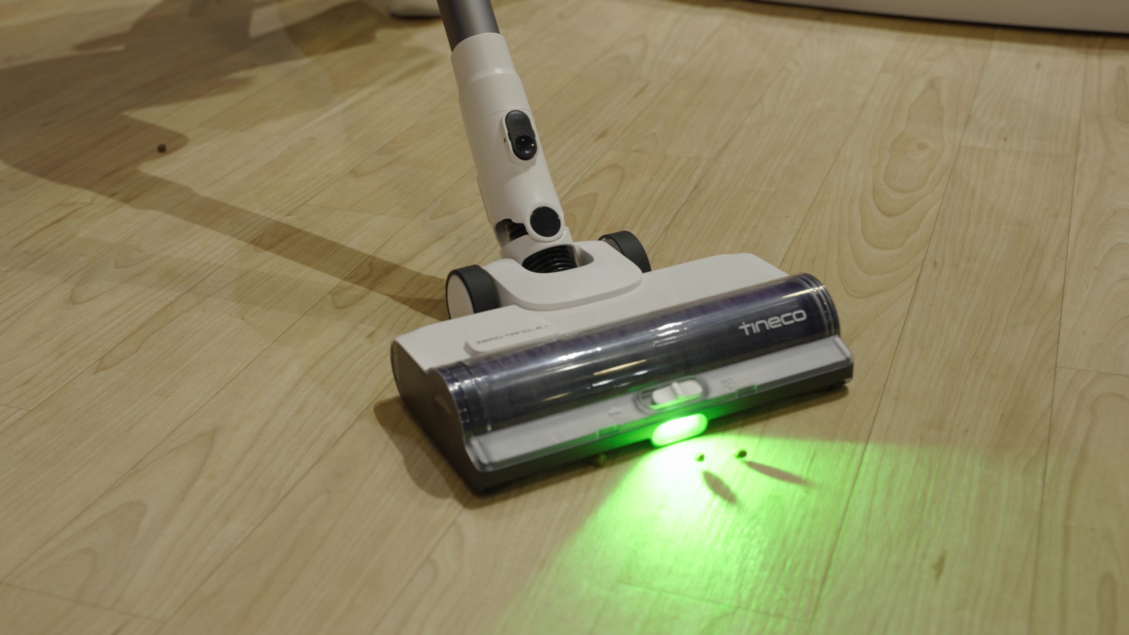 Tineco Pure One Station Five