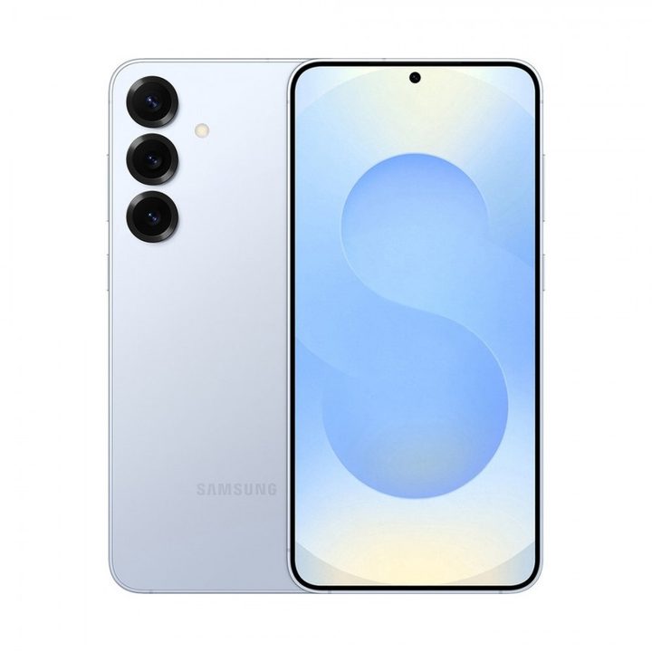 S25 render.