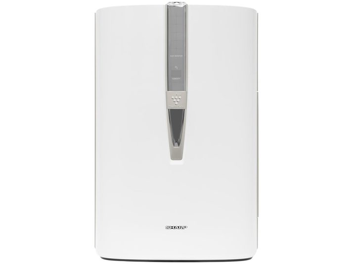 SHARP Air Purifier and Humidifier