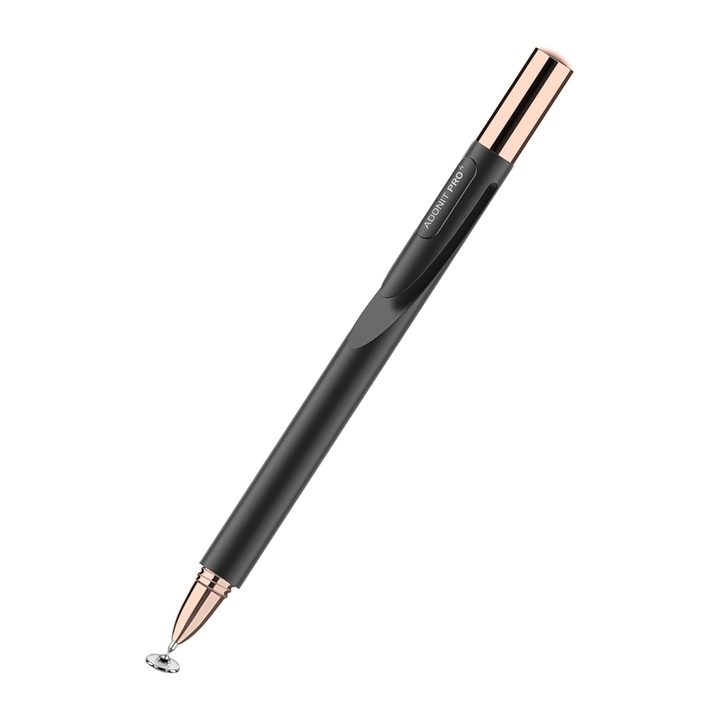 The 6 best Apple Pencil alternatives in 2025 - Digital Trends