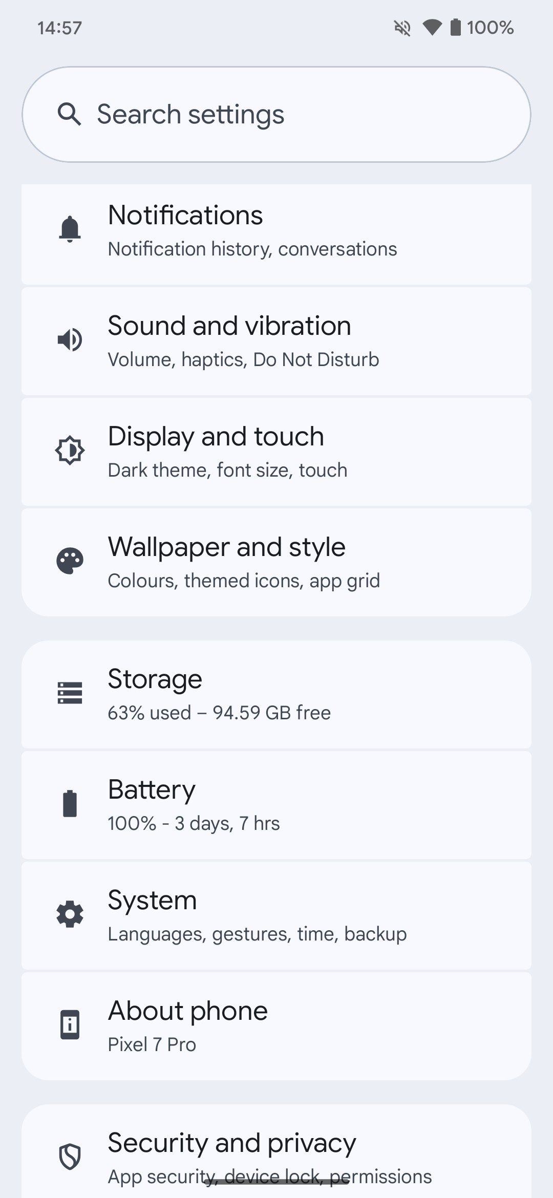 Learn how to boost your smartphone battery life with these tips ...
