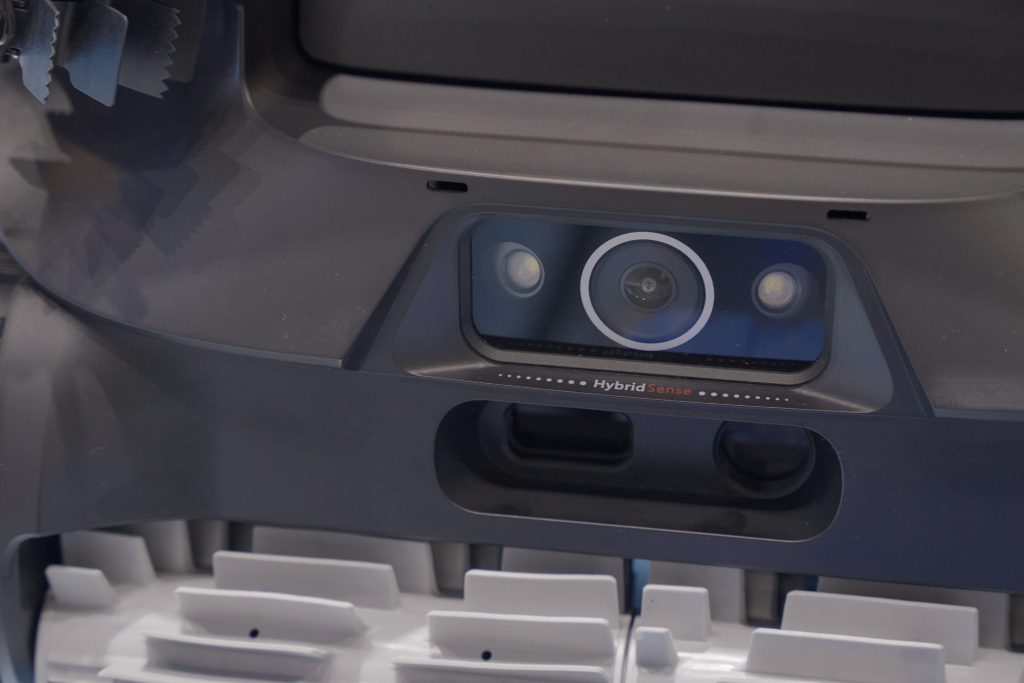 Beatbot AquaSense 2