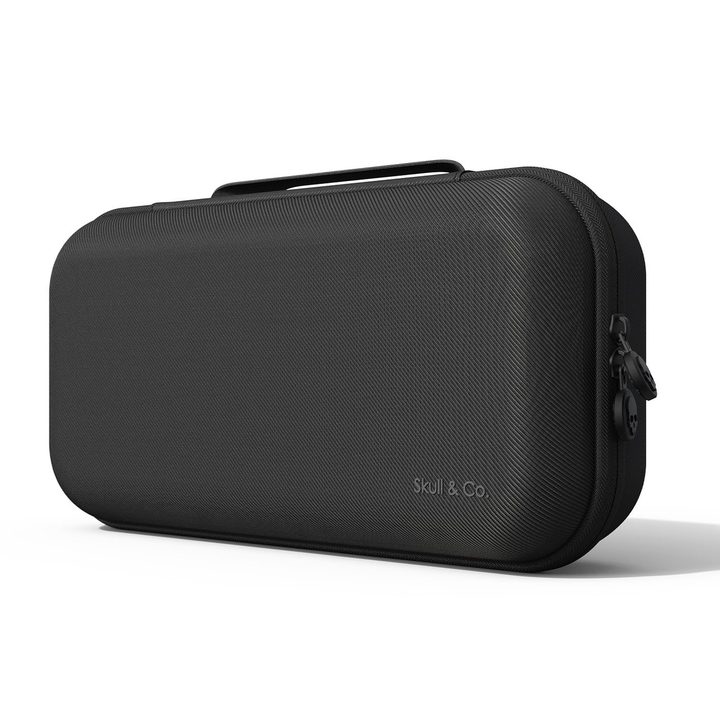 Portal case