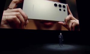 galaxy unpacked 2025