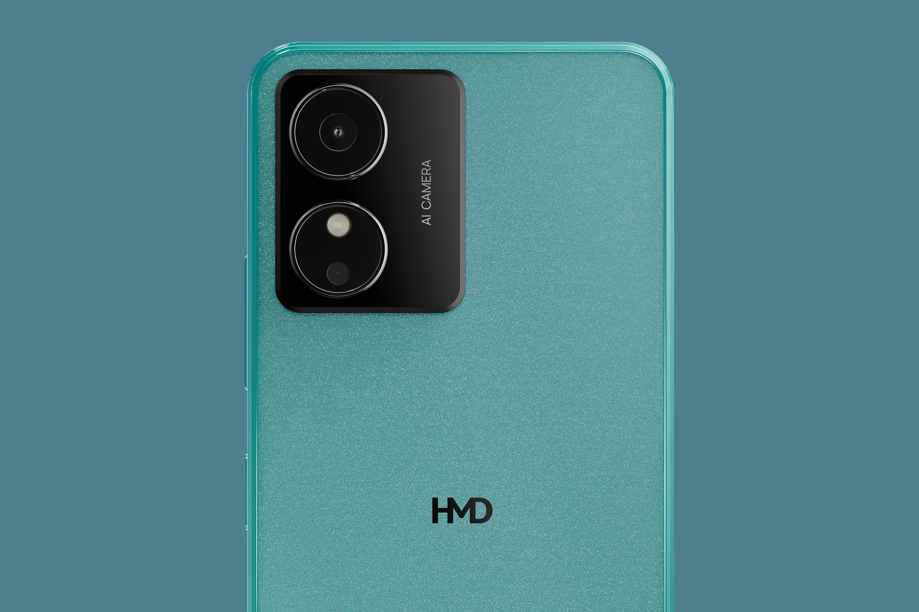 You won't believe how affordable HMD's newest Android phone is ...