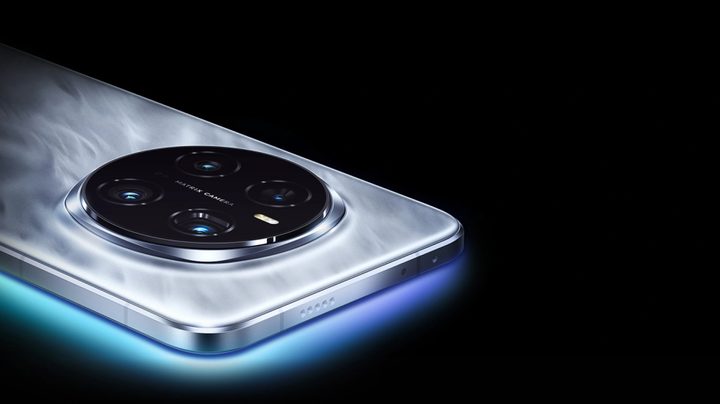 Honor Magic 7 Pro