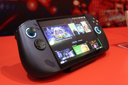 Valve keeps widening the SteamOS net, and more handhelds are finally getting caught