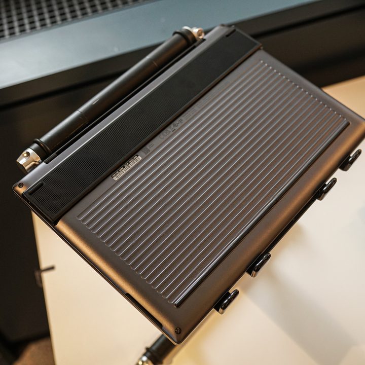 lenovo removes trackpoint thinkpad ces 2025 x9 2