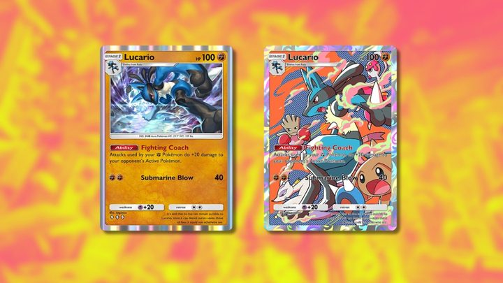 pokemon generation 1 cards value Amazon.com: Pokemon Lot 40: 1st Gen Cards (Base, Jungle, Fossil, Team  Rocket) - Common & Uncommon