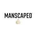 MANSCAPED
