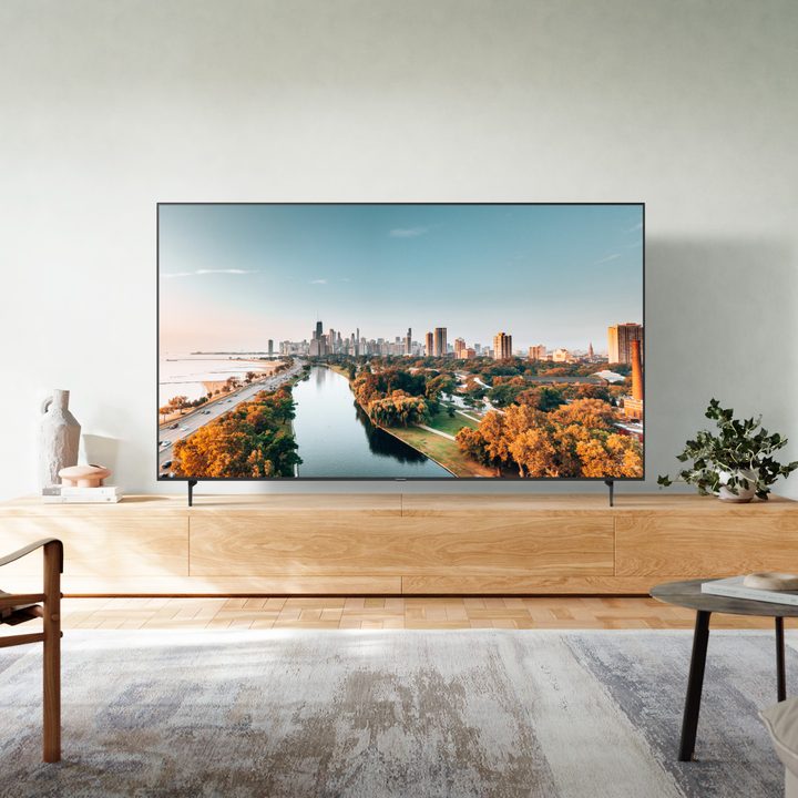 The Panasonic W70B.