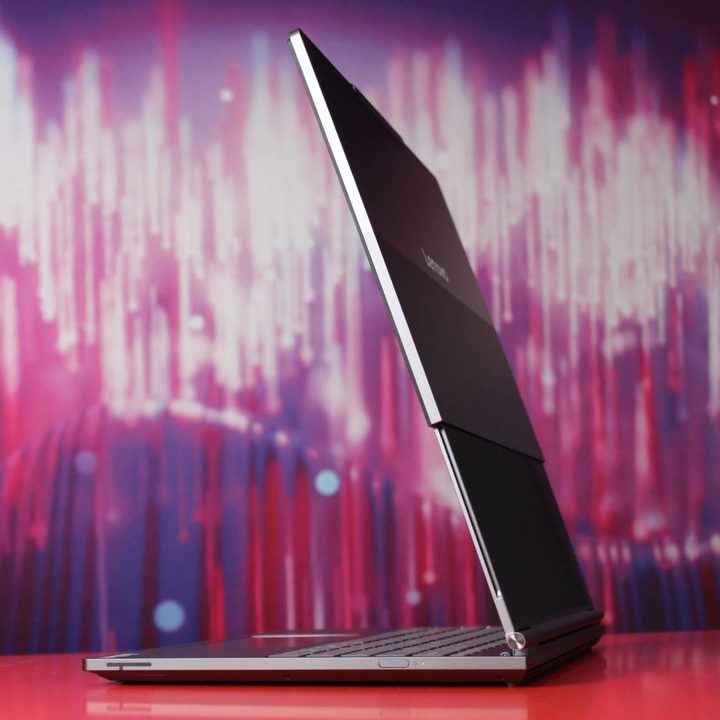 lenovo rollable laptop way more fun 01