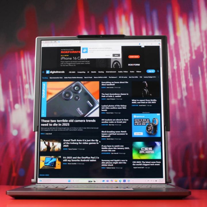 lenovo rollable laptop way more fun 03