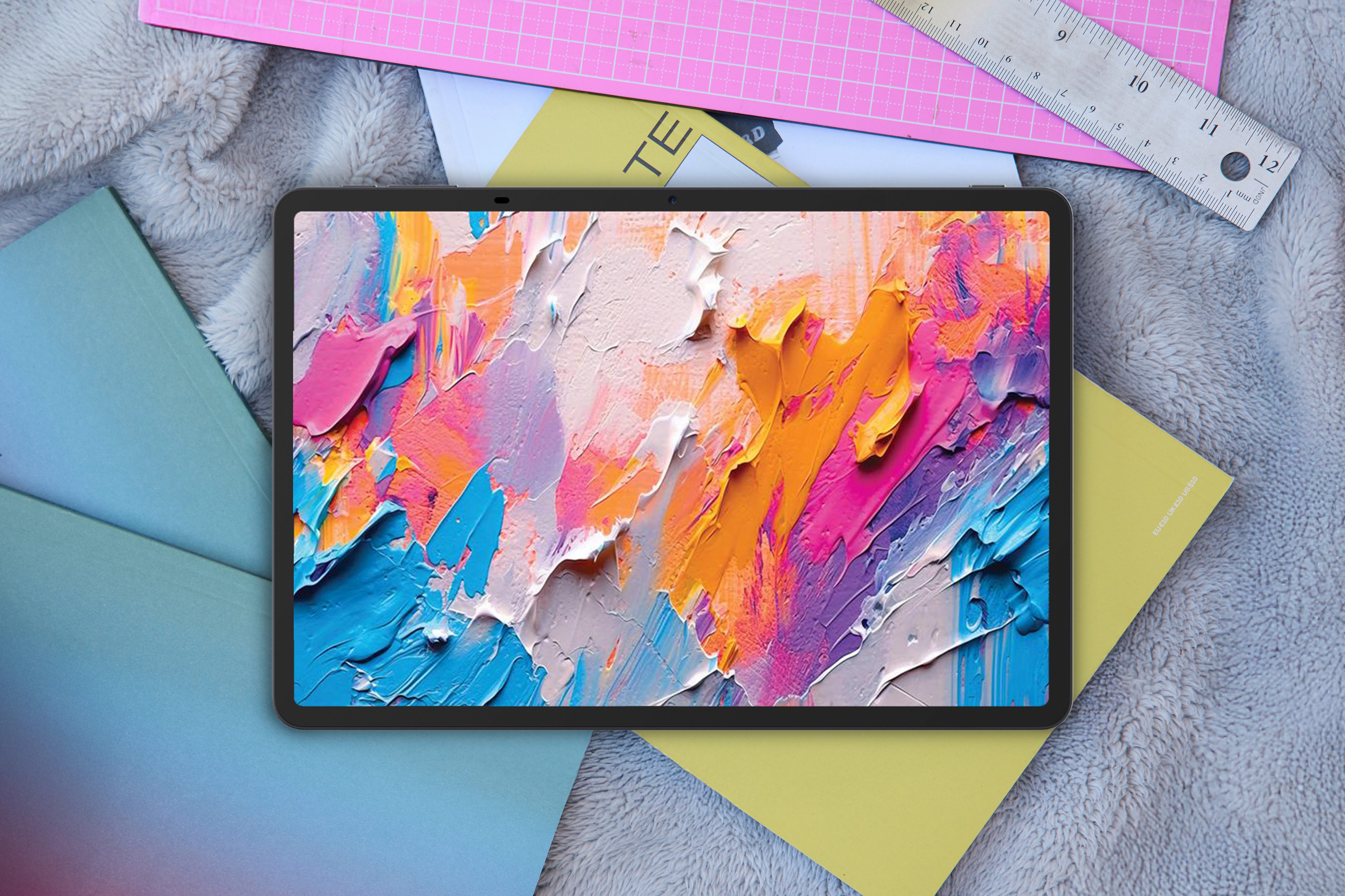 tcl-nxtpaper-11-plus-lifestyle