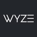 Wyze