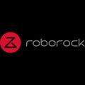 Roborock