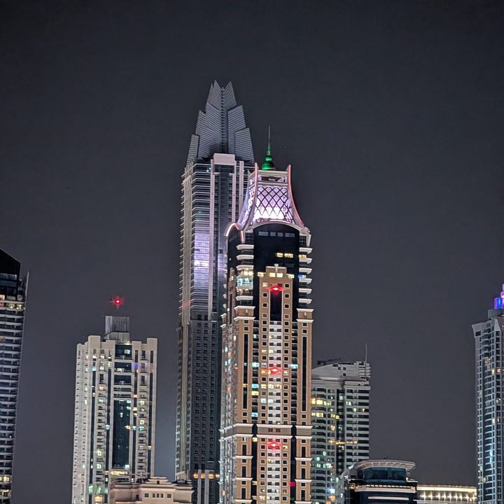 3x photo captured on the Pixel 9 Pro
