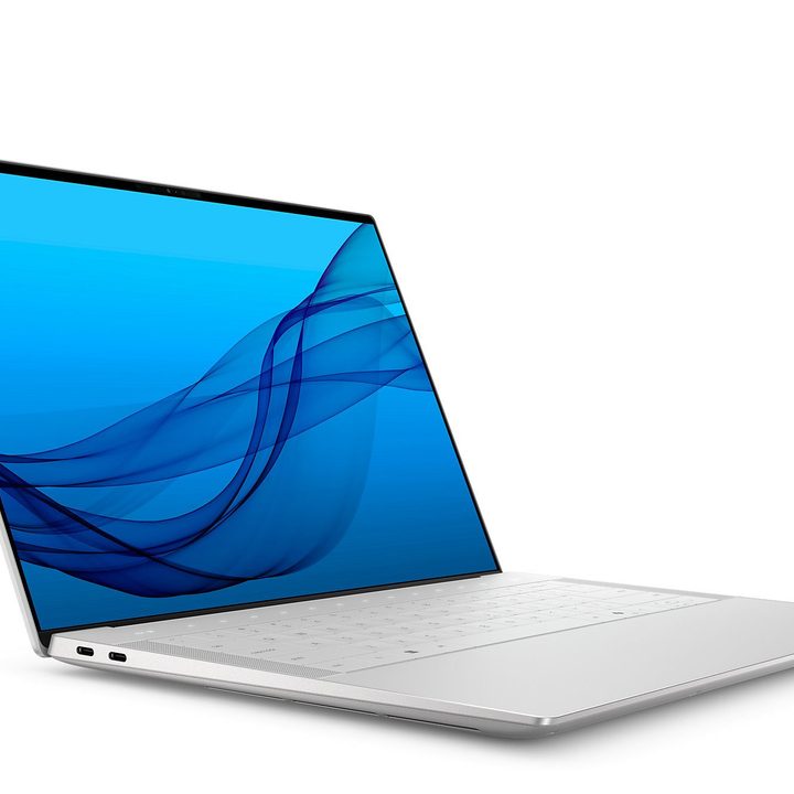 generic dell laptop