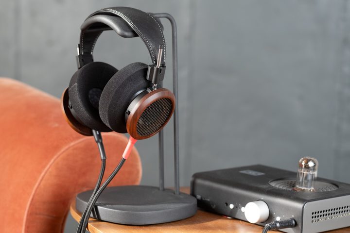 Grado Signature S950.
