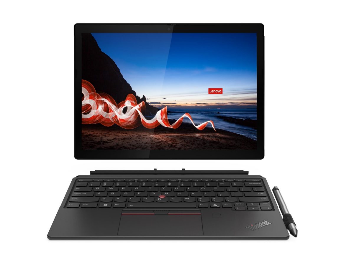 Lenovo's Surface Pro alternative has a $1,000 price cut - Digital