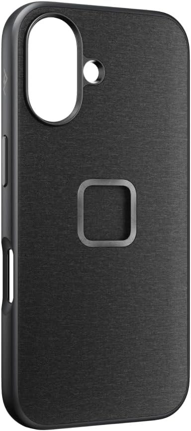 Peak Design Everyday Case
