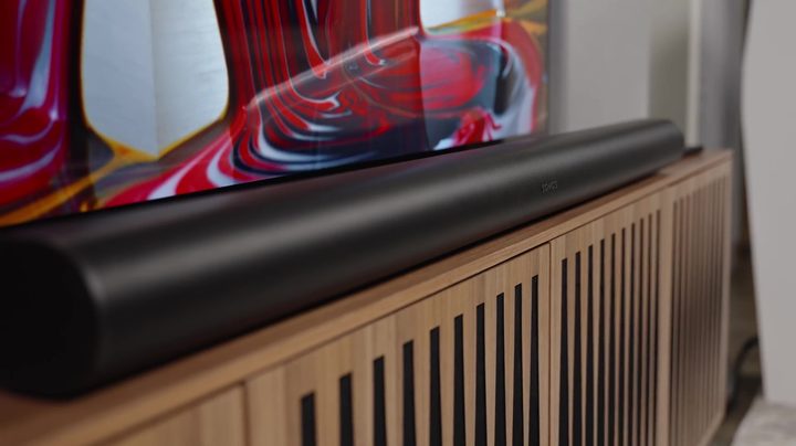 Sonos Arc Ultra System vs. Sony Bravia Theater Quad