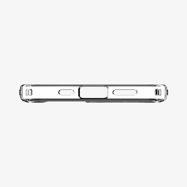 spigen just accidentally leaked iphone se 4s design spigen5
