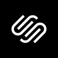 Squarespace