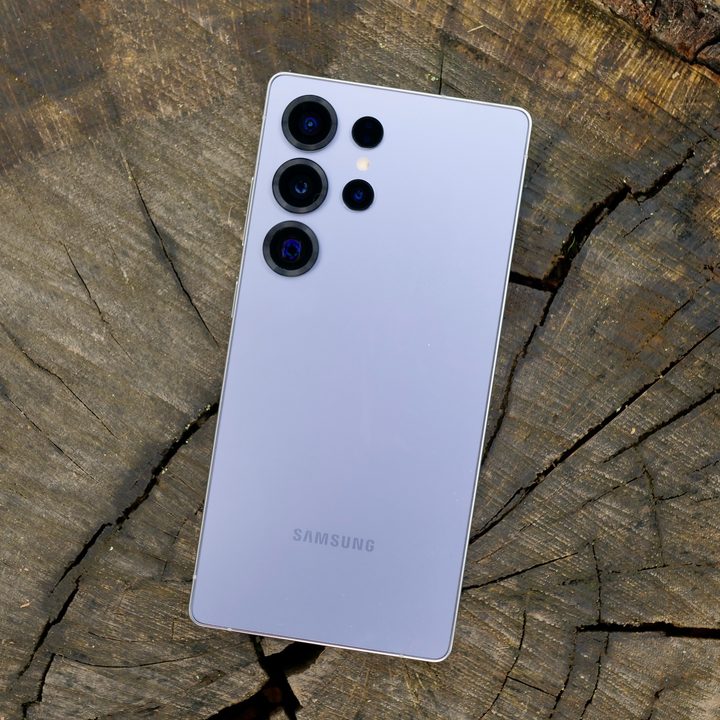 The best camera phones in 2025: our top 9 photography picks - Digital ...