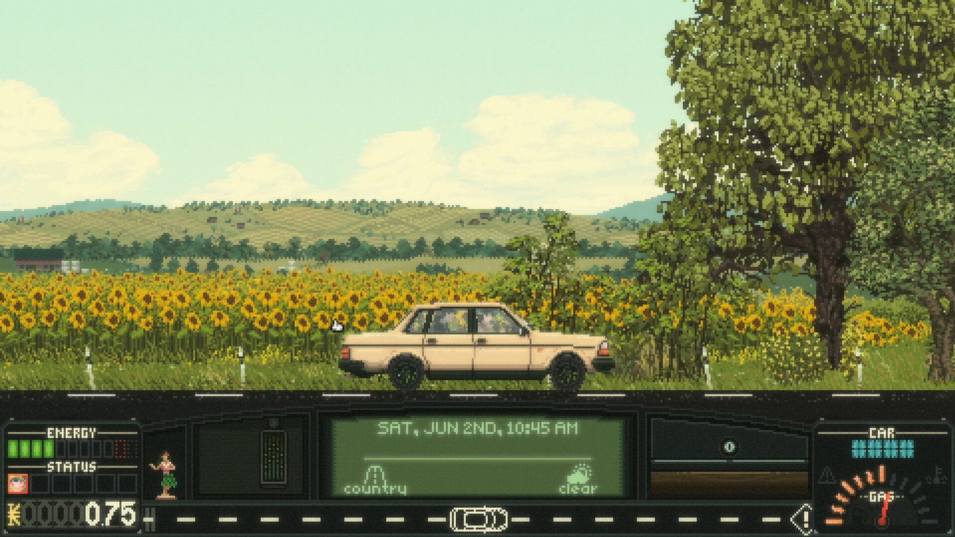 keep-driving-sunflower-field.