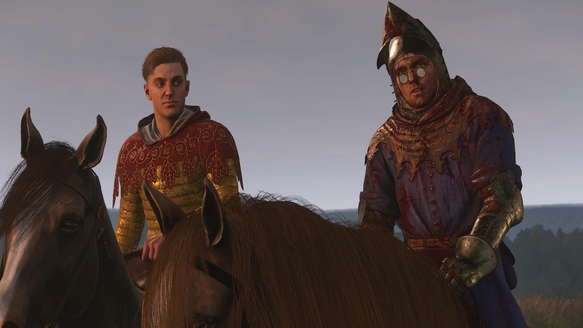 kingdom-come-deliverance-2- 