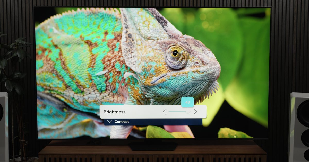 Samsung takes on Dolby Vision 2 with its new HDR format hitting Prime Video this month Samsung takes on Dolby Vision 2 with its new HDR format hitting Prime Video this month