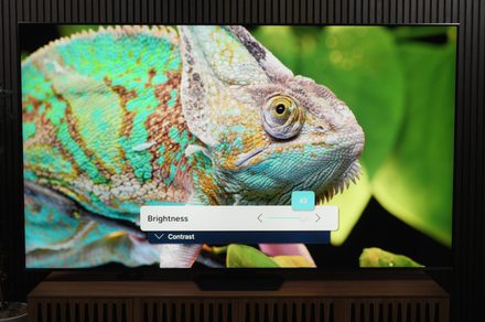 Samsung takes on Dolby Vision 2 with its new HDR format hitting Prime Video this month