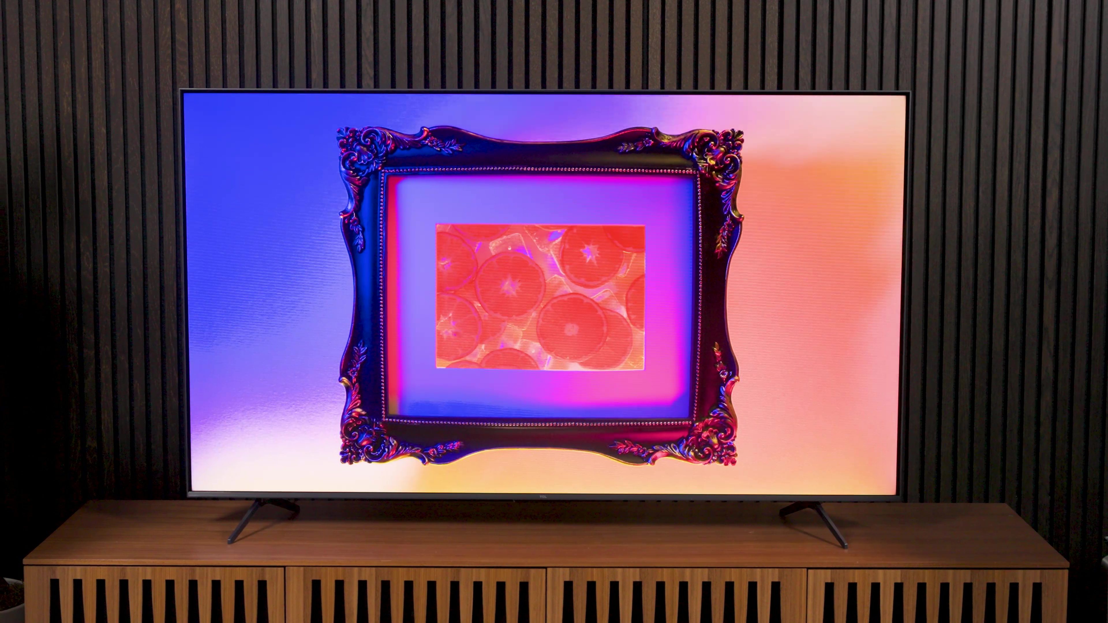 Hisense | News and Reviews - Digital Trends