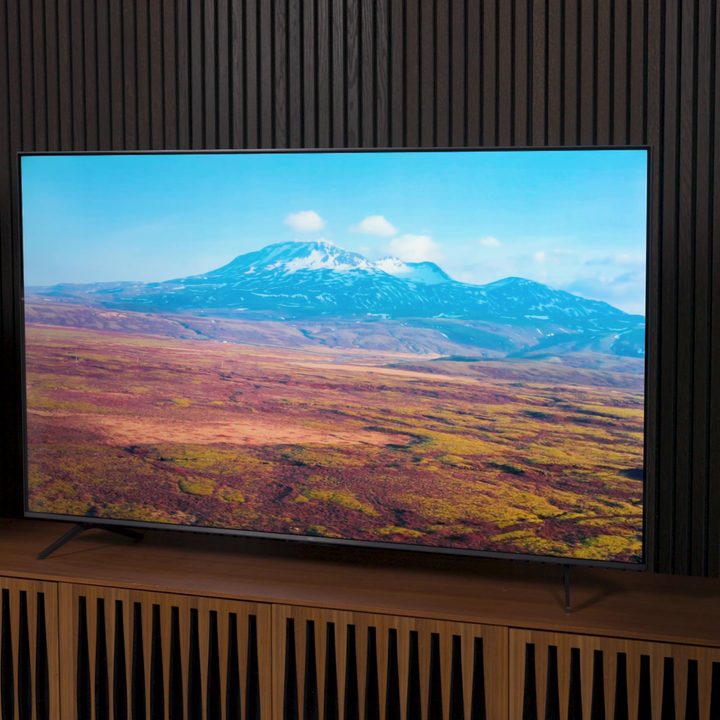 TCL QM6K