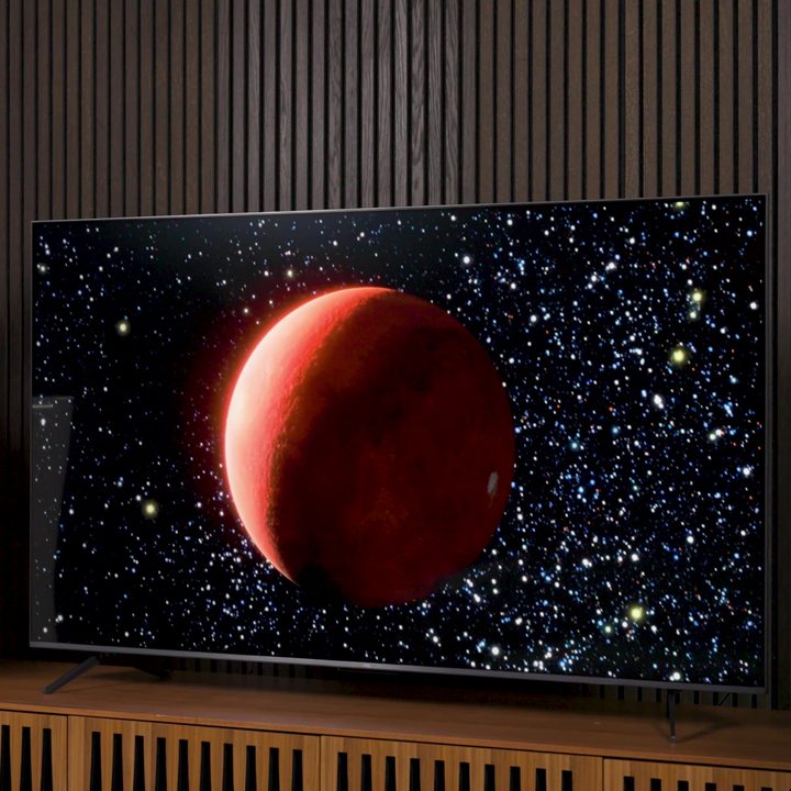 TCL QM6K